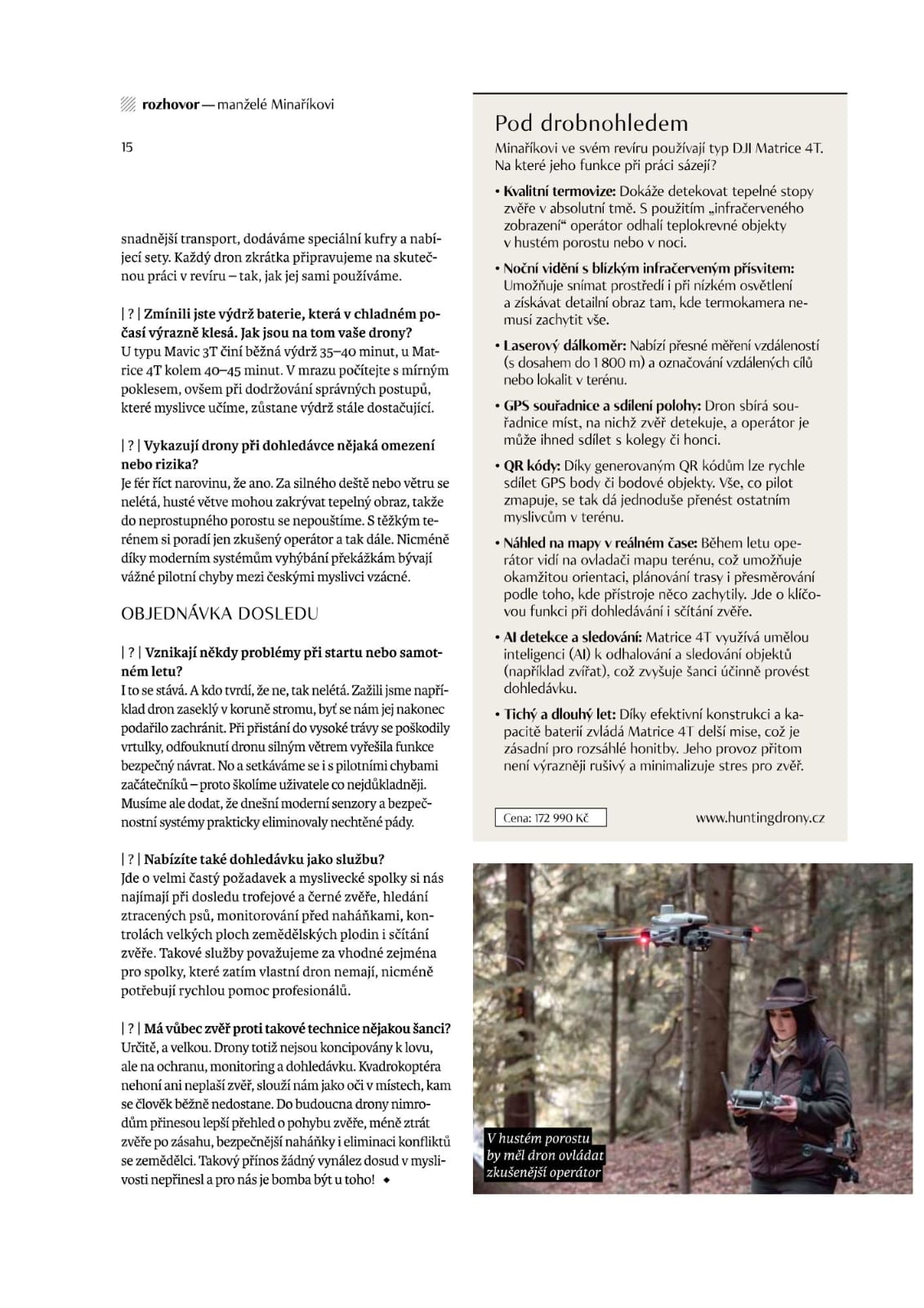 WhatsApp Image 2026-02-01 at 18.57.28 (1)